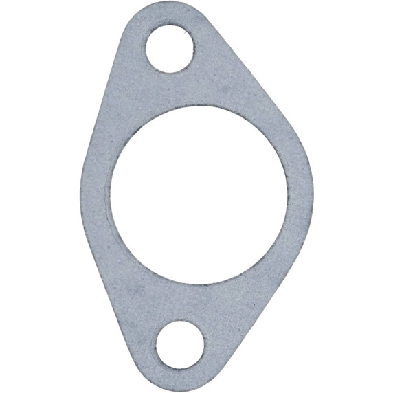 Insulator Gasket / Fits Honda 16223-ZE3-800