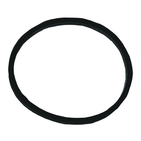 Float Bowl Gasket / Fits Tecumseh 631028A