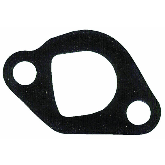 Muffler Gasket / Fits Honda 18381-ZH8-801