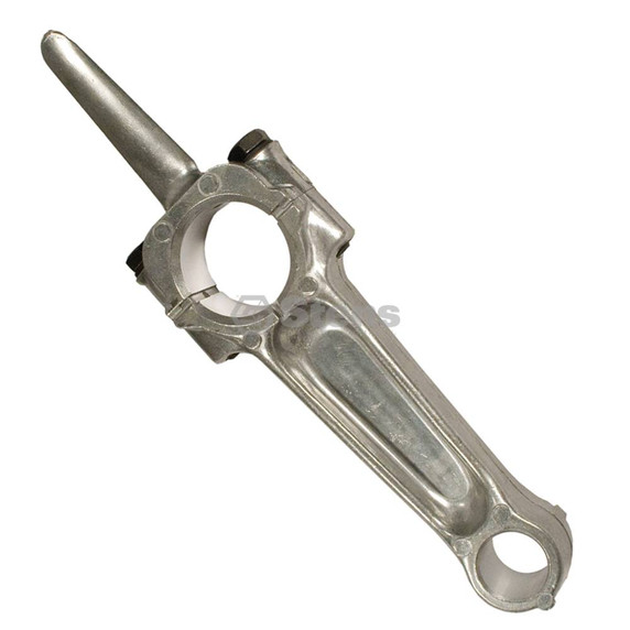 Connecting Rod / Fits Kohler 47 067 09-S