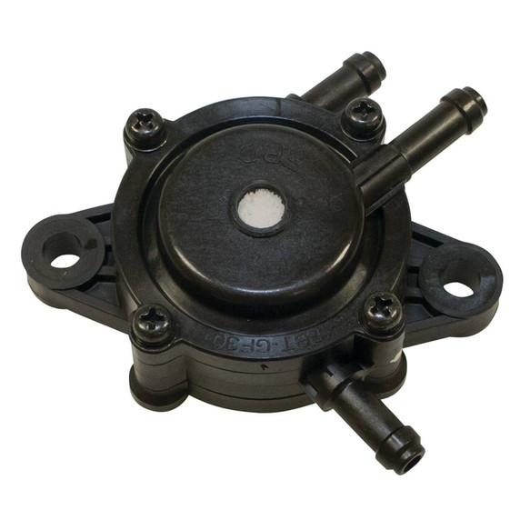 OEM Fuel Pump / Fits Walbro FPC-1-1