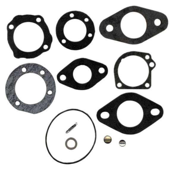 Carburetor Kit / Fits Kohler 25 757 11-S