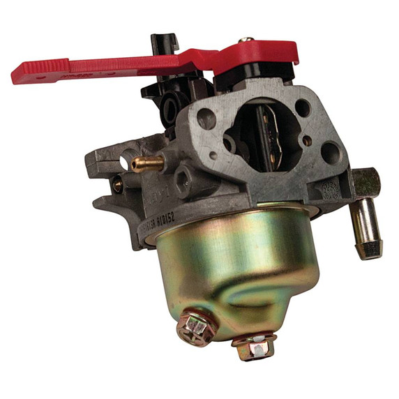 Carburetor / Fits MTD 951-10956A