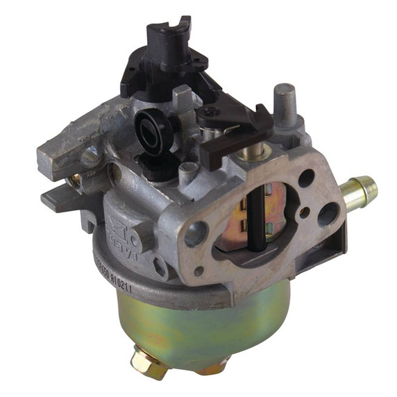 Carburetor / Fits MTD 951-10873