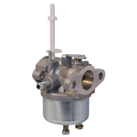 Carburetor / Fits Tecumseh 632371A