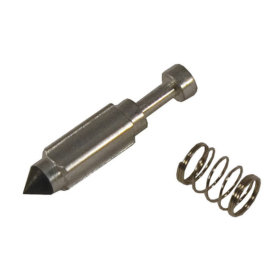 Needle Valve / Fits Honda 16011-ZE0-005