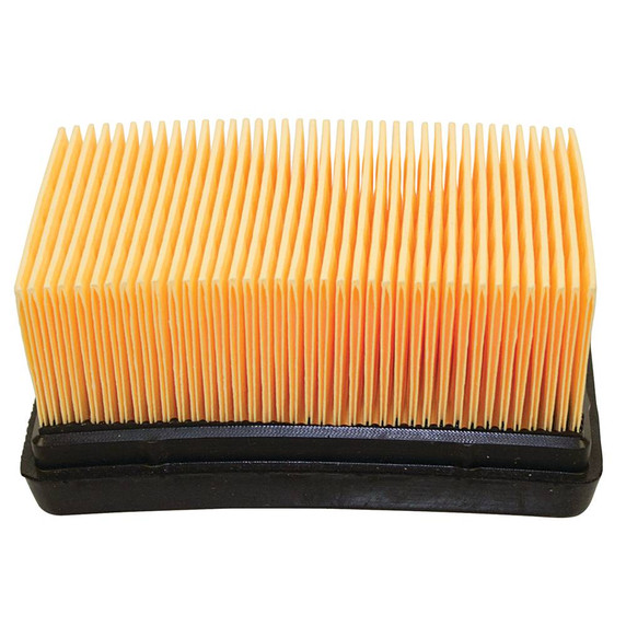 Air Filter / Fits Makita 442165-6