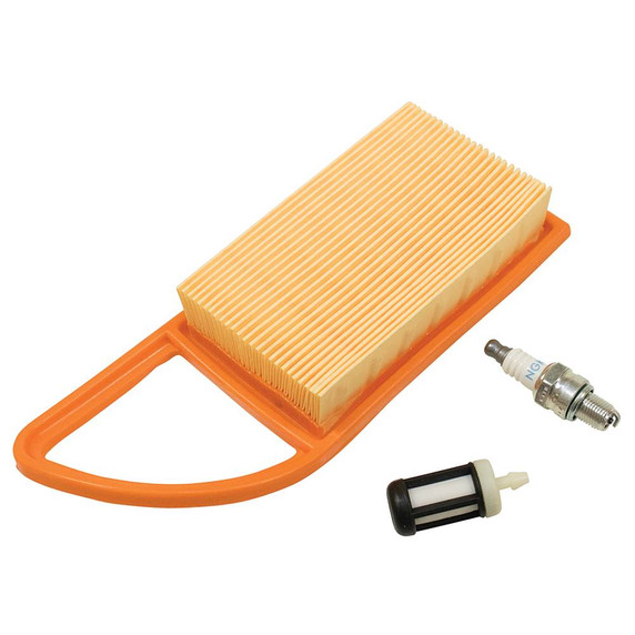 Maintenance Kit / Replaces 4282 007 1800
