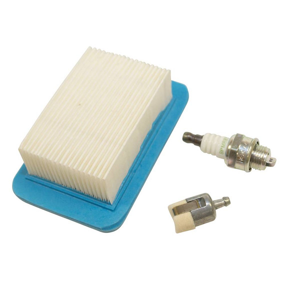 Maintenance Kit / Fits Echo 90156