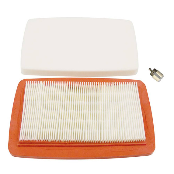 Maintenance Kit / Fits Red Max 544271601