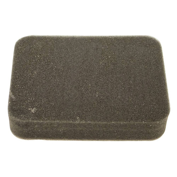 Air Filter / Fits 502844401