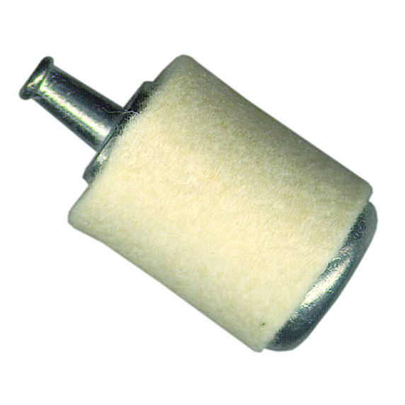 Fuel Filter / Fits Tillotson OW-497