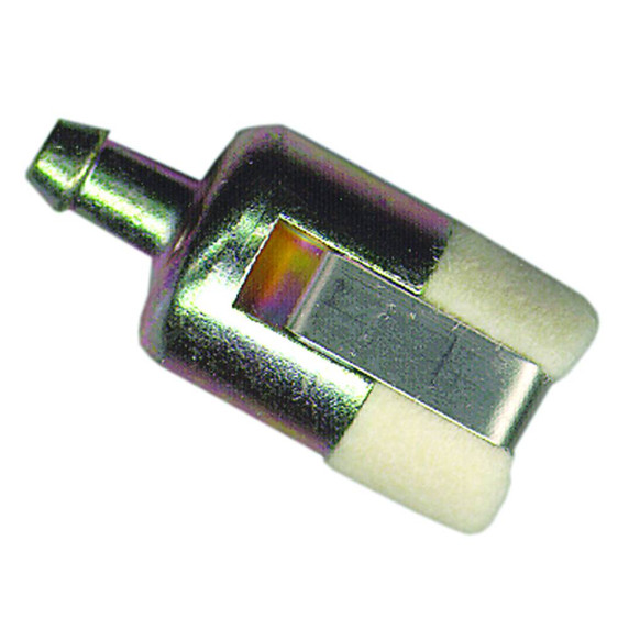 OEM Fuel Filter / Fits Walbro 125-527-1