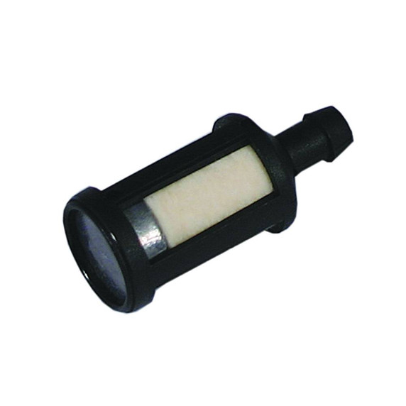 Fuel Filter / Fits Zama ZF-5