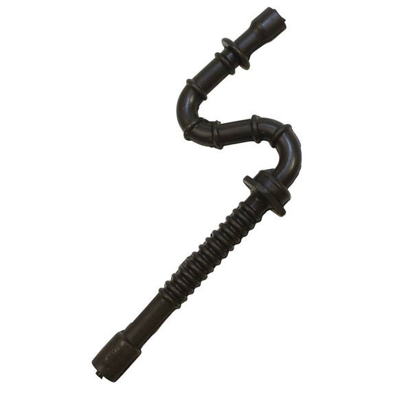 Fuel Line / Replaces 1127 358 7703