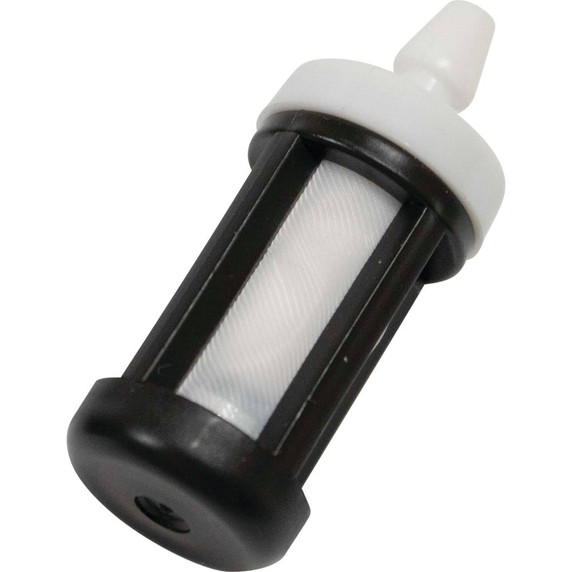 Fuel Filter / Replaces 0000 350 3502