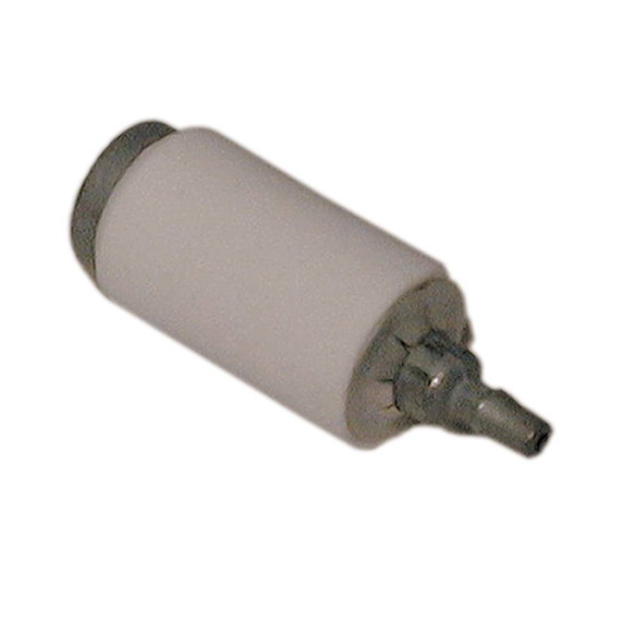 Fuel Filter / Fits Poulan 530095646