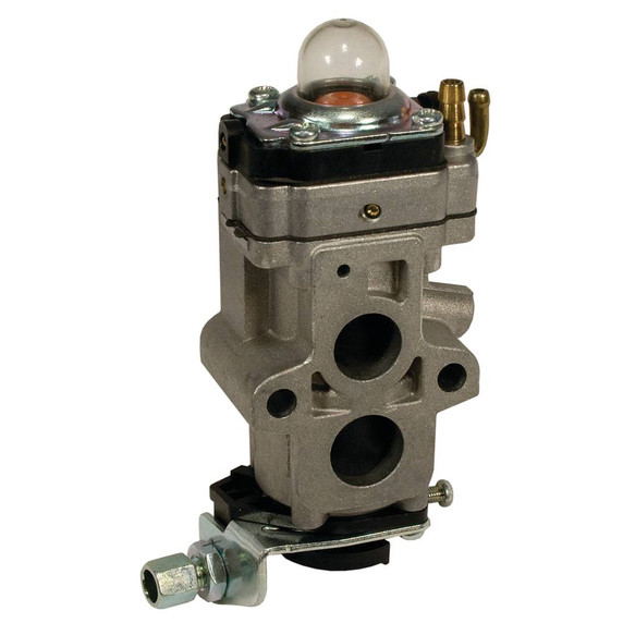 OEM Carburetor / Fits Walbro WYA-44-1
