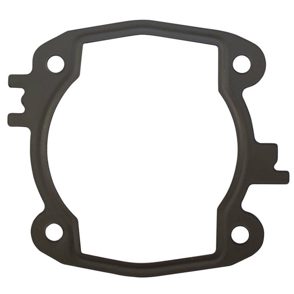 Cylinder Base Gasket / Replaces 4238 029 2300