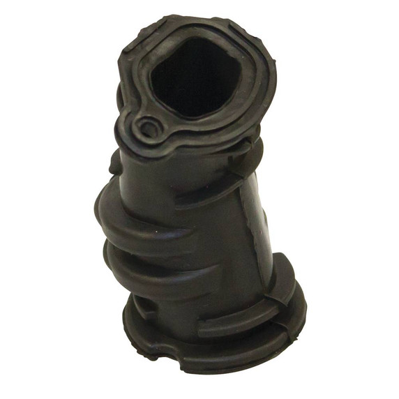 Inlet Pipe / Fits 525733101