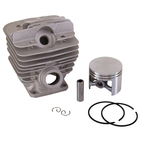 Cylinder Assembly / Replaces 1125 020 1215