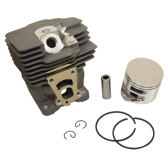 Cylinder Assembly / Replaces 1140 020 1205
