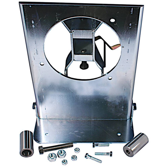 Crankshaft Straightener /