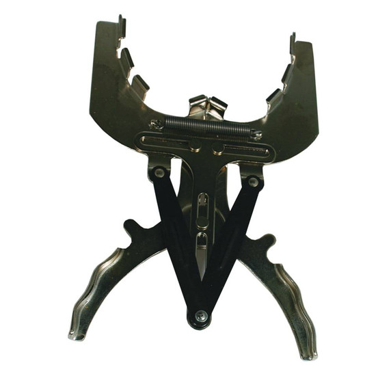 Piston Ring Expander /