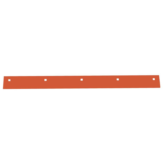 Scraper Bar / Fits Ariens 01016459