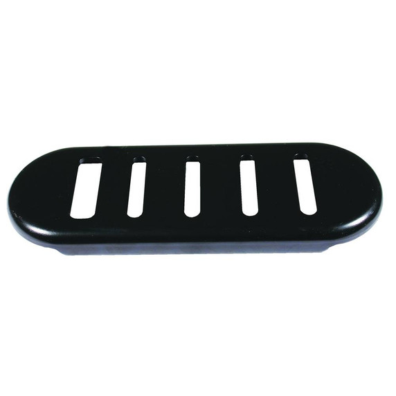 Skid Shoe / Fits MTD 784-5038B-0637