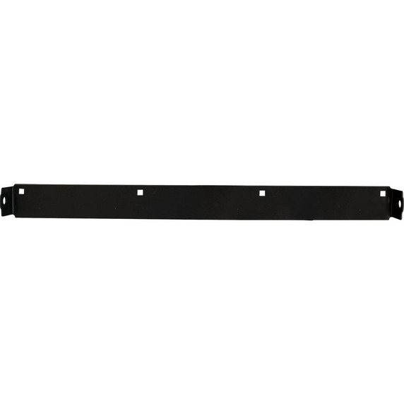 Scraper Bar / Fits MTD 790-00121-0637
