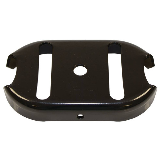 Skid Shoe / Fits Murray 1727854BMYP