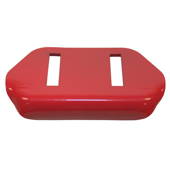 Skid Shoe / Fits Toro 40-8160-01