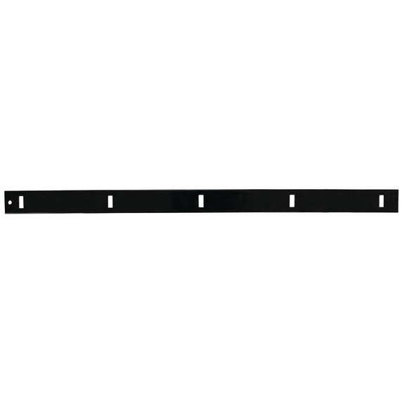 Scraper Bar / Fits 532435830