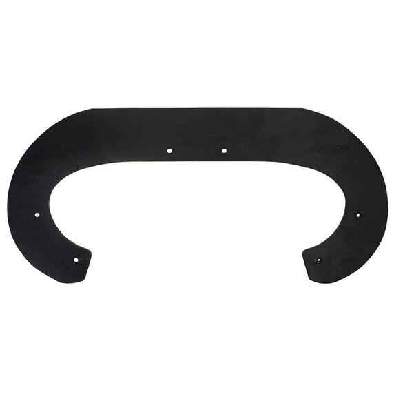 Paddle / Fits MTD 753-06469