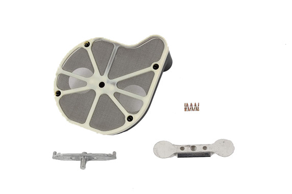Hydro-Gear Filter 70756
