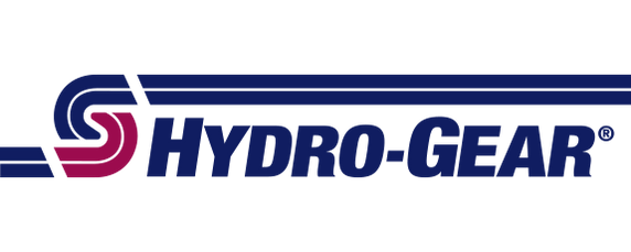 Hydro-Gear Assembly Hub 4 Bolt 72101