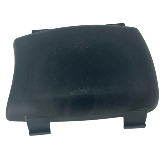 Kohler Cover: Air Cleaner 14 096 133-S