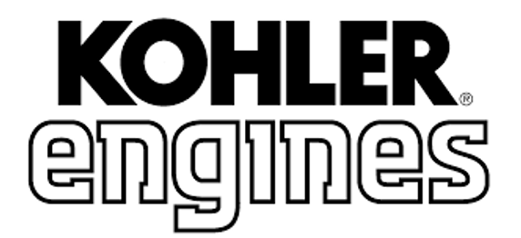 Kohler Kit: Maintenance Sh265 18 789 01-S