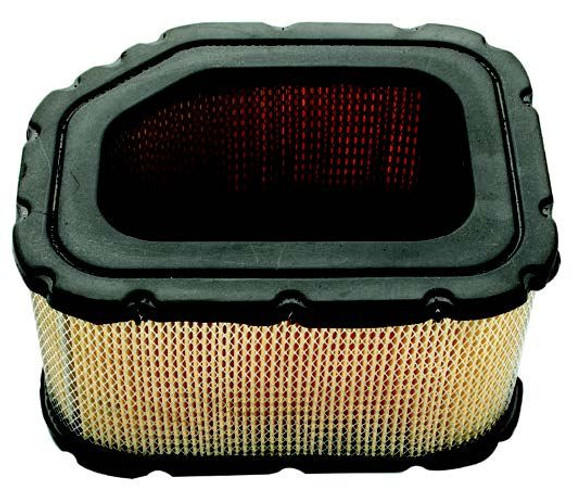 Kohler Element: Air Filter 32 083 06-S