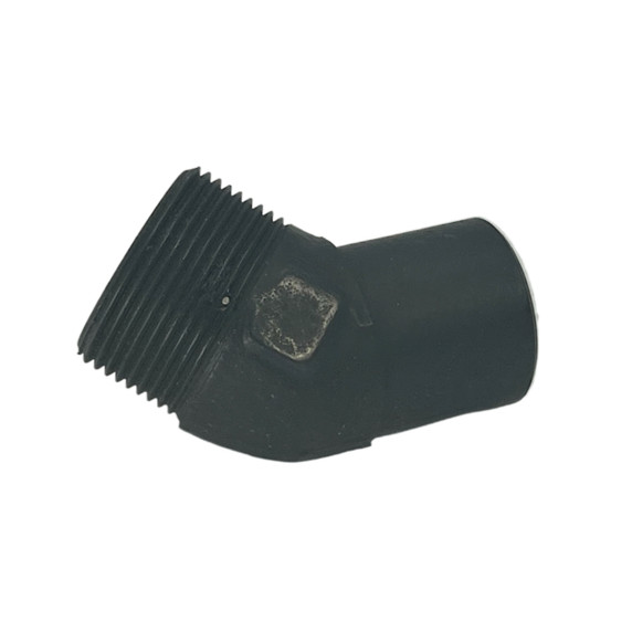 Kohler Elbow 45 054 05-S