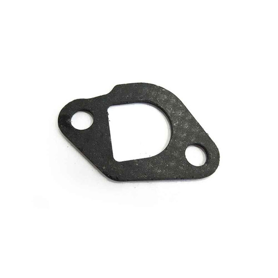 Stage 1 Performance Kit Fits Coleman CT200U Mini Bike 196cc or 212cc