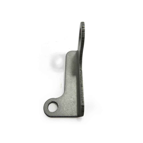 Stage 1 Performance Kit Fits Coleman CT200U Mini Bike 196cc or 212cc Stage 1 Performance Kit Fits Coleman CT200U Mini Bike 196cc or 212cc