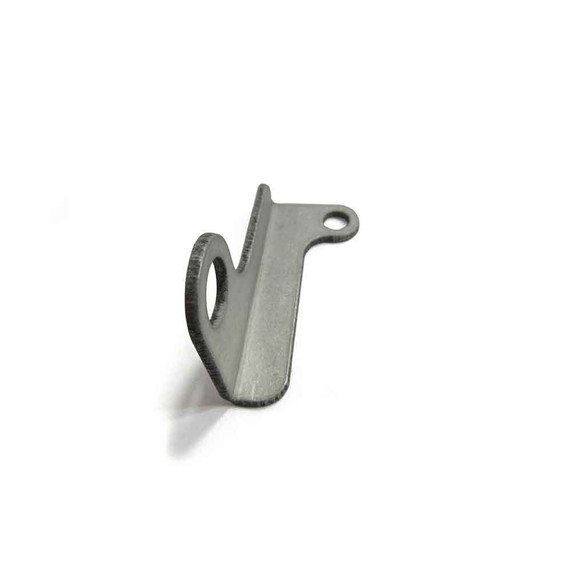 Stage 1 Performance Kit Fits Coleman CT200U Mini Bike 196cc or 212cc Stage 1 Performance Kit Fits Coleman CT200U Mini Bike 196cc or 212cc