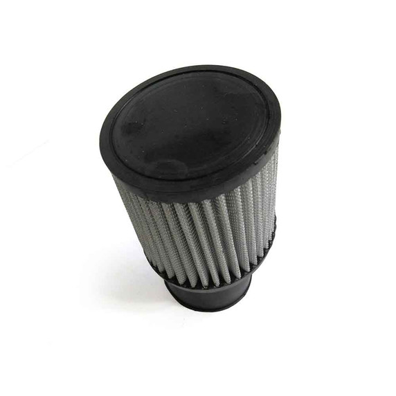 Stage 1 Performance Kit Fits Coleman CT200U Mini Bike 196cc or 212cc Stage 1 Performance Kit Fits Coleman CT200U Mini Bike 196cc or 212cc