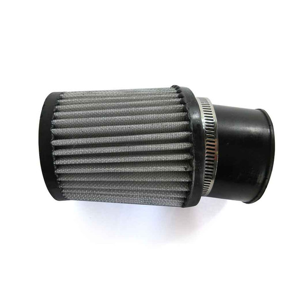 Stage 1 Performance Kit Fits Coleman CT200U Mini Bike 196cc or 212cc Stage 1 Performance Kit Fits Coleman CT200U Mini Bike 196cc or 212cc