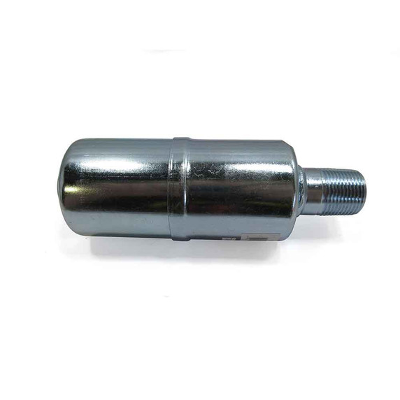 Stage 1 Performance Kit Fits Coleman CT200U Mini Bike 196cc or 212cc Stage 1 Performance Kit Fits Coleman CT200U Mini Bike 196cc or 212cc