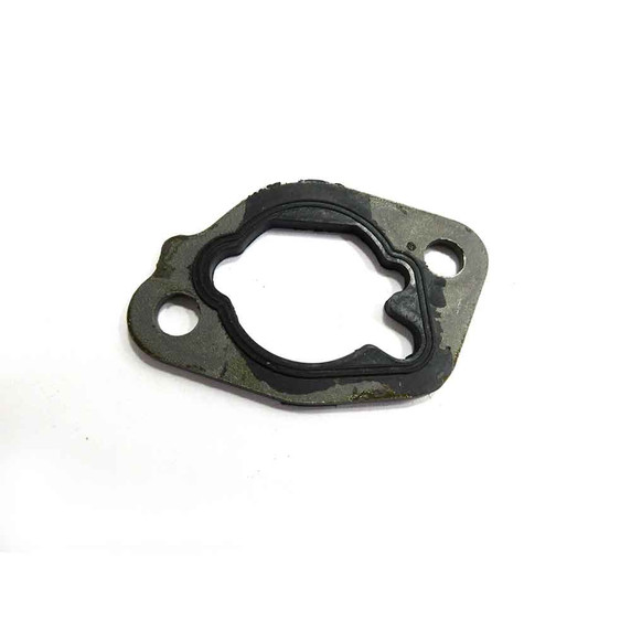 Stage 1 Performance Kit Fits Coleman CT200U Mini Bike 196cc or 212cc