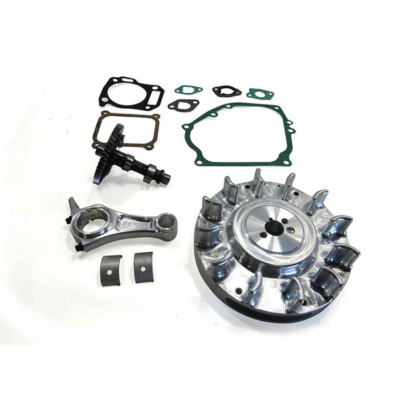 Predator 212cc Hemi Upgrade Kit