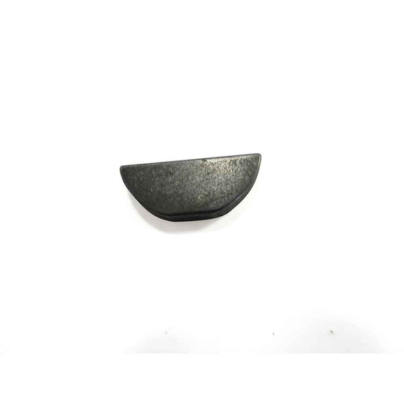 Tecumseh Key 32589